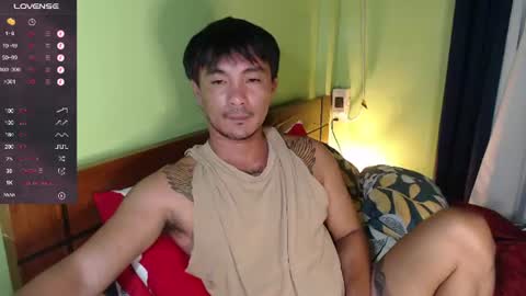 Snapshot of _mr_smiler_ chatting on June 2026 05:04:02 PM Karl online show from June 2026 05:04:02 PM