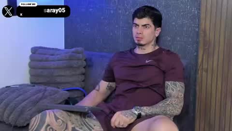 Snapshot of _mrcock_ chatting on June 2026 04:04:02 AM _mrcock_ online show from June 2026 04:04:02 AM