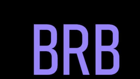 _mrguy_ online show from February 2025 07:29:01 AM