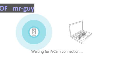 _mrguy_ online show from December 2025 10:46:02 AM