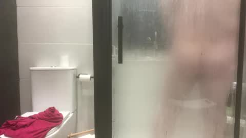 Snapshot of _muestroverga chatting on December 2024 06:20:01 AM _muestroverga online show from December 2024 06:20:01 AM