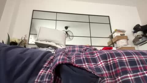 Snapshot of _muestroverga chatting on December 2024 10:06:02 AM _muestroverga online show from December 2024 10:06:02 AM