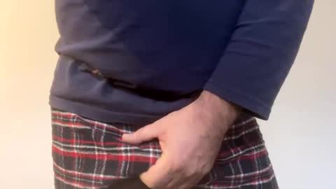 Snapshot of _muestroverga chatting on January 2025 06:58:02 AM _muestroverga online show from January 2025 06:58:02 AM