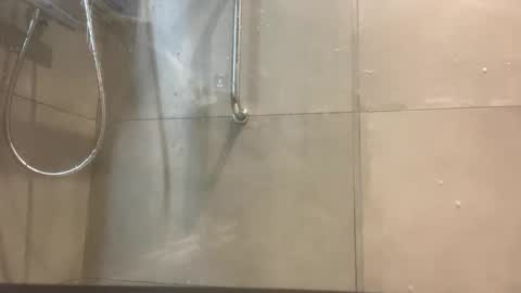 Snapshot of _muestroverga chatting on February 2025 06:41:01 AM _muestroverga online show from February 2025 06:41:01 AM