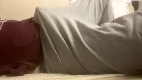 Snapshot of _muestroverga chatting on February 2025 07:04:02 AM _muestroverga online show from February 2025 07:04:02 AM