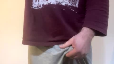 Snapshot of _muestroverga chatting on March 2025 07:19:02 AM _muestroverga online show from March 2025 07:19:02 AM