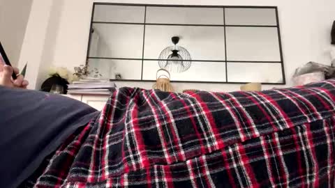 Snapshot of _muestroverga chatting on November 2025 12:03:01 PM _muestroverga online show from November 2025 12:03:01 PM