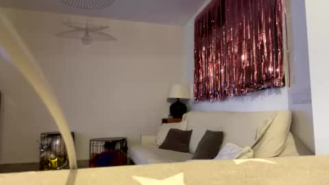 Snapshot of _muestroverga chatting on November 2025 09:57:01 PM _muestroverga online show from November 2025 09:57:01 PM