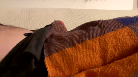 _muestroverga online show from January 2026 07:12:01 AM