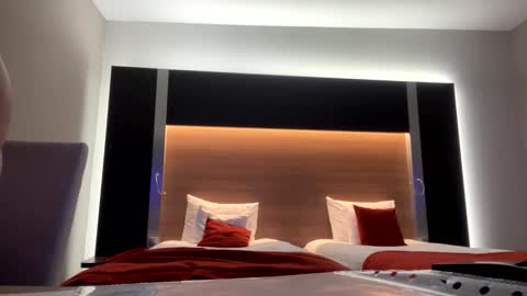 Snapshot of _muestroverga chatting on March 2026 09:52:02 PM _muestroverga online show from March 2026 09:52:02 PM