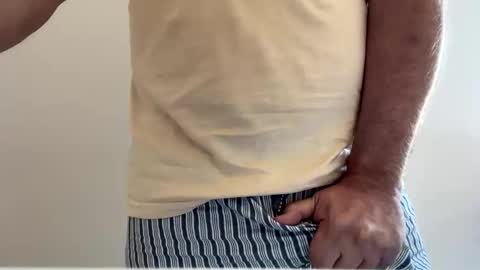 Snapshot of _muestroverga chatting on May 2026 07:35:01 AM _muestroverga online show from May 2026 07:35:01 AM