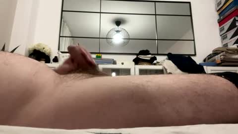 Snapshot of _muestroverga chatting on June 2026 12:08:02 AM _muestroverga online show from June 2026 12:08:02 AM