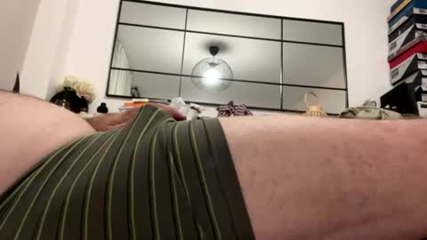 Snapshot of _muestroverga chatting on July 2026 09:35:02 PM _muestroverga online show from July 2026 09:35:02 PM
