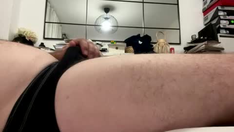 Snapshot of _muestroverga chatting on July 2026 10:52:01 PM _muestroverga online show from July 2026 10:52:01 PM