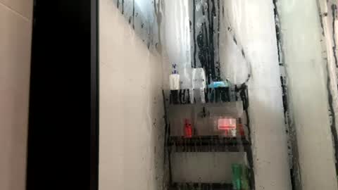 Snapshot of _muestroverga chatting on July 2026 04:55:01 AM _muestroverga online show from July 2026 04:55:01 AM