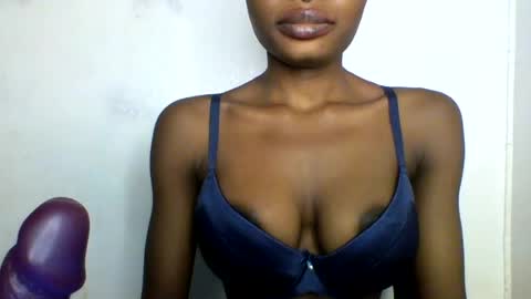 Snapshot of _mygal_sexy chatting on June 2026 08:56:02 AM galsexy online show from June 2026 08:56:02 AM