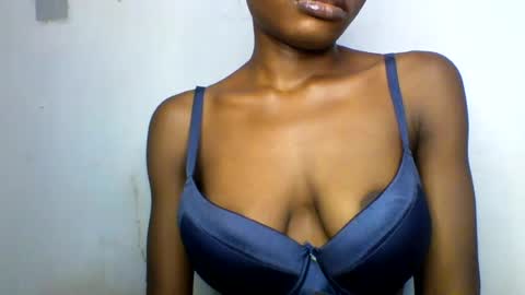 Snapshot of _mygal_sexy chatting on June 2026 02:10:02 PM galsexy online show from June 2026 02:10:02 PM