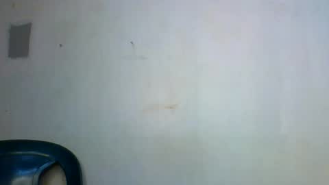 Snapshot of _mygal_sexy chatting on June 2026 07:00:01 AM galsexy online show from June 2026 07:00:01 AM