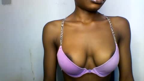 Snapshot of _mygal_sexy chatting on June 2026 06:05:02 AM galsexy online show from June 2026 06:05:02 AM