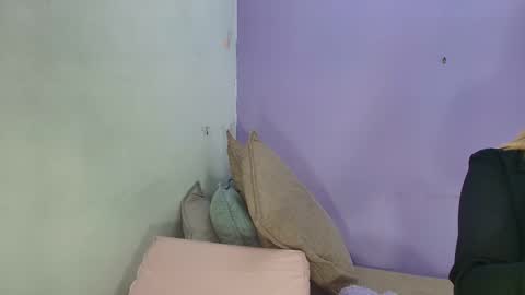 Luna online show from November 2025 11:54:01 AM