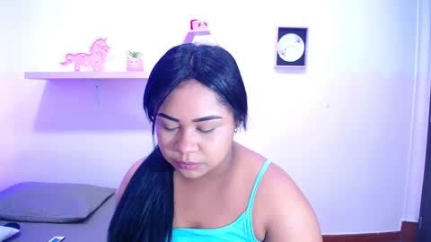 Snapshot of _nahom_ chatting on October 2025 10:12:02 PM nahomi online show from October 2025 10:12:02 PM