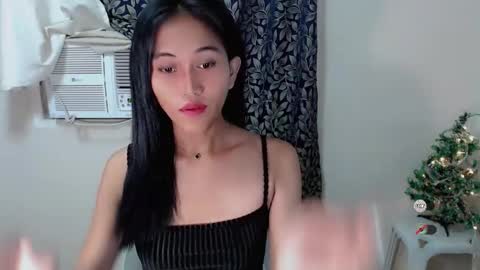 Snapshot of _nakedsabrina chatting on October 2025 08:14:02 PM jenny claire online show from October 2025 08:14:02 PM