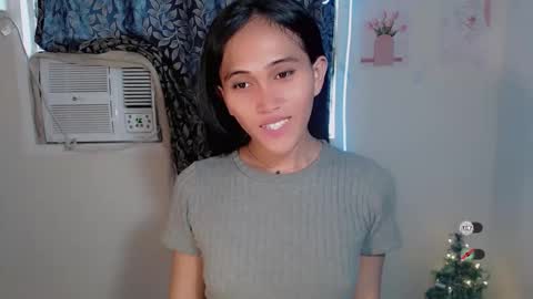 jenny claire online show from November 2025 04:47:02 AM