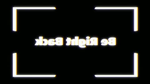 Natalie online show from January 2025 02:15:01 AM