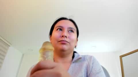 Natalie online show from September 2025 03:39:02 AM