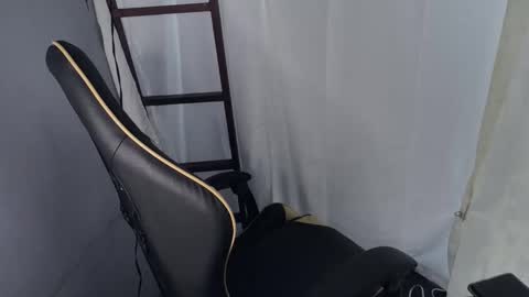 nics  online show from December 2025 05:23:01 AM