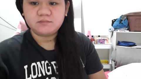 nics  online show from March 2026 11:25:02 AM