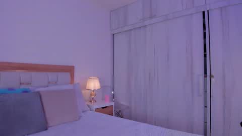  Natasha online show from November 2025 11:56:02 AM