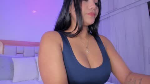  Natasha online show from February 2026 11:32:02 AM