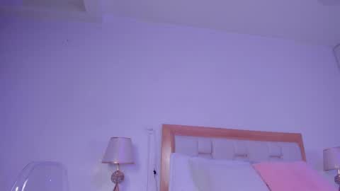  Natasha online show from March 2026 12:02:02 PM