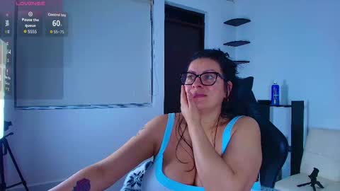 _natashaxxx_ online show from February 2026 02:54:02 AM