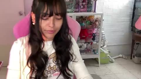 Snapshot of _nathaila_ chatting on September 2025 03:35:01 PM _nathaila_ online show from September 2025 03:35:01 PM