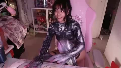 Snapshot of _nathaila_ chatting on April 2026 01:38:01 AM _nathaila_ online show from April 2026 01:38:01 AM