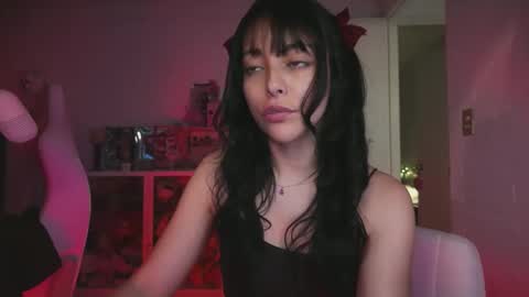 Snapshot of _nathaila_ chatting on April 2026 05:32:02 AM _nathaila_ online show from April 2026 05:32:02 AM