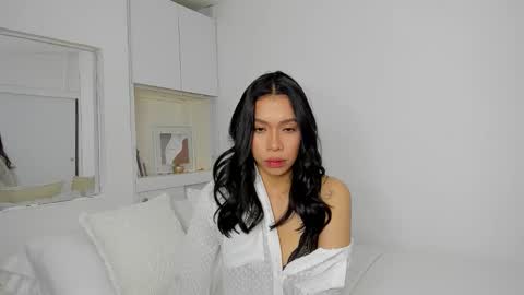 independent model natha online show from October 2025 03:40:01 AM