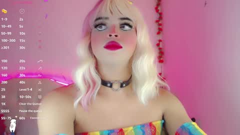 Snapshot of _natsuki chatting on December 2024 11:04:01 PM _natsuki online show from December 2024 11:04:01 PM