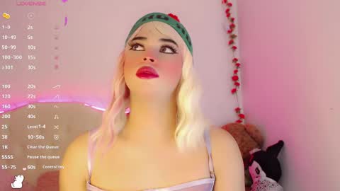 Snapshot of _natsuki chatting on December 2024 07:25:02 AM _natsuki online show from December 2024 07:25:02 AM