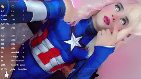 Snapshot of _natsuki chatting on December 2024 02:02:02 AM _natsuki online show from December 2024 02:02:02 AM