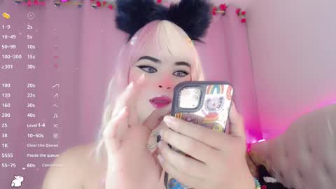 Snapshot of _natsuki chatting on January 2025 02:49:01 AM _natsuki online show from January 2025 02:49:01 AM