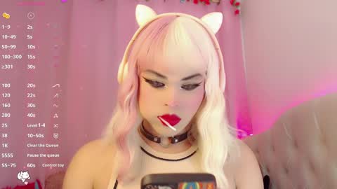 Snapshot of _natsuki chatting on January 2025 05:14:02 AM _natsuki online show from January 2025 05:14:02 AM