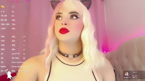 Snapshot of _natsuki chatting on January 2025 08:18:02 AM _natsuki online show from January 2025 08:18:02 AM