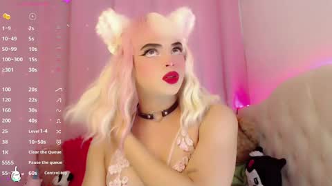 Snapshot of _natsuki chatting on January 2025 03:12:01 AM _natsuki online show from January 2025 03:12:01 AM