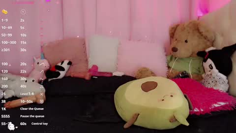 Snapshot of _natsuki chatting on January 2025 06:35:01 AM _natsuki online show from January 2025 06:35:01 AM