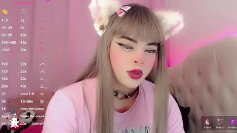 Snapshot of _natsuki chatting on February 2025 09:54:01 AM _natsuki online show from February 2025 09:54:01 AM