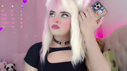 Snapshot of _natsuki chatting on February 2025 05:37:01 AM _natsuki online show from February 2025 05:37:01 AM