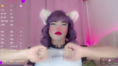 Snapshot of _natsuki chatting on February 2025 12:08:01 AM _natsuki online show from February 2025 12:08:01 AM